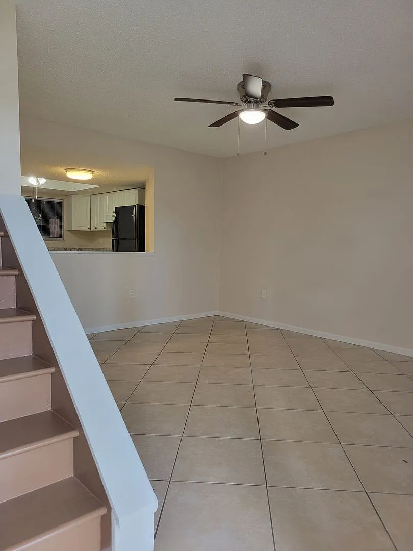 Two-Bedroom Townhouse with Views of County Park! — Photo 2