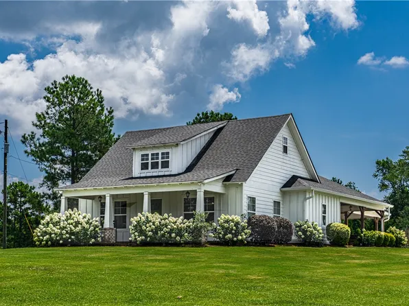 141 Lee Road 360, Valley, AL 36854