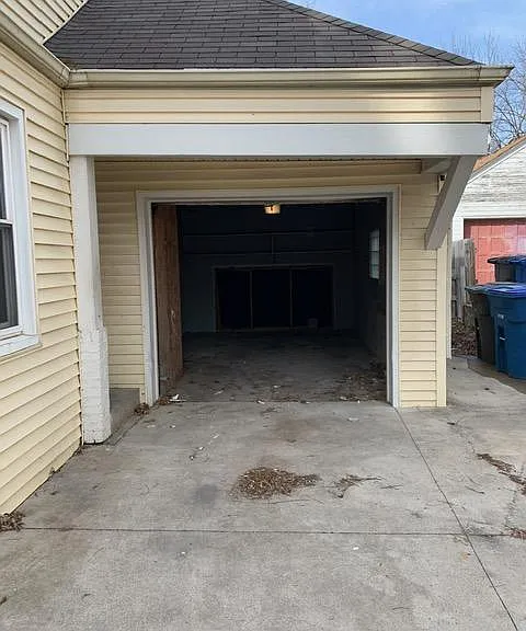 6019 University Ave — Photo 18