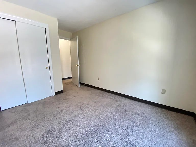 141 Eastern Ave #201 — Photo 17
