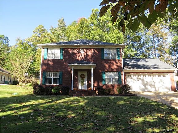 2nd image of 14120 Preston Woods