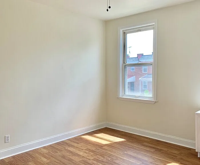 3500 Lyndale Ave — Photo 9