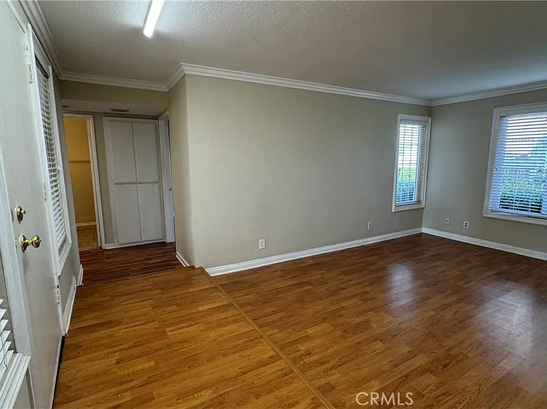 14 Woodleaf — Photo 52