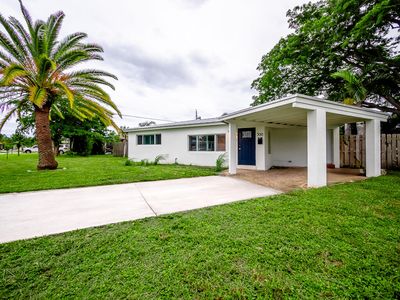 300 NE 23rd Street, Boca Raton, FL, 33431