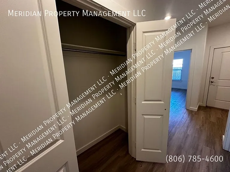 5508 Itasca St #A — Photo 12