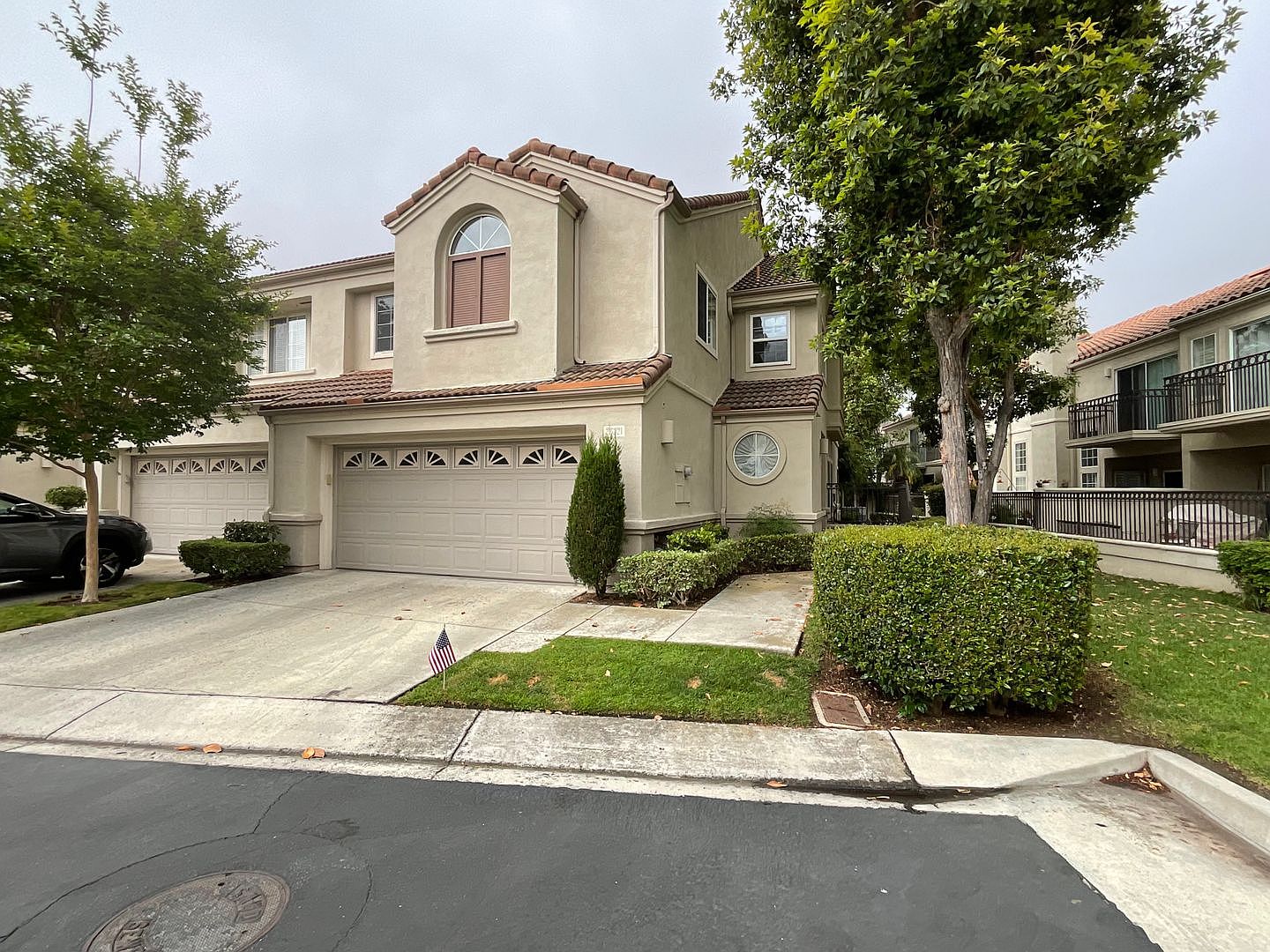 26221 Solrio, Mission Viejo, CA 92692 Zillow