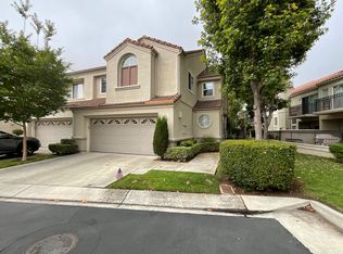 26221 Solrio, Mission Viejo, CA 92692