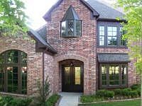 1st image of 4346 Lazy Creek Dr