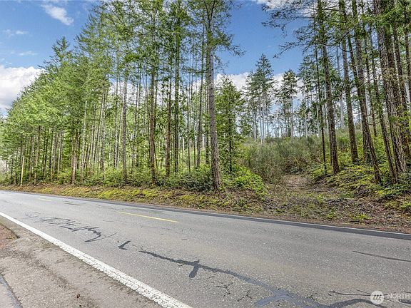 3rd image of 0 Olympic View Road NW