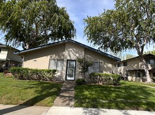 371 N 1st St APT 1, Campbell, CA 95008