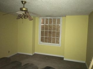 1110 W Hamilton St, Springfield, MO 65802