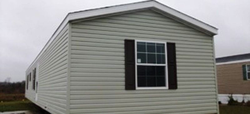 1st image of 8 Vevay Dr W