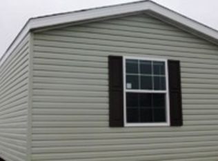 8 Vevay Dr W, Mason, MI 48854