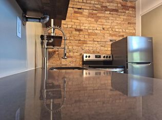 214 N 15th Ave E #2, Duluth, MN 55812