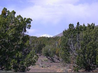 0 Alpine Ranches, Flagstaff, AZ 86004