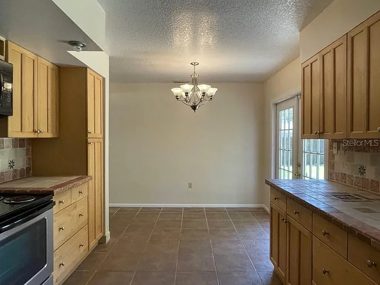 512 Galloway Ave — Photo 8