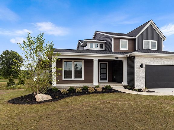 3rd image of 7772 Greendale Dr