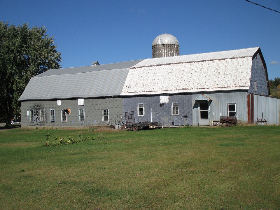 2nd image of 11 Porter Rd