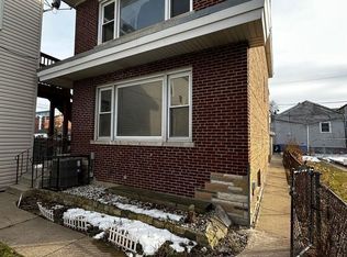731 E 88th Pl, Chicago, IL 60619