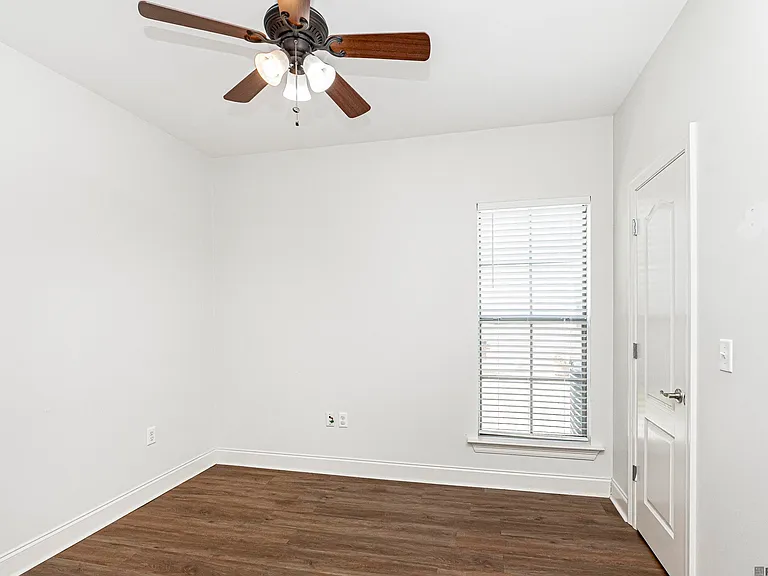 38035 Road 10 #A — Photo 11