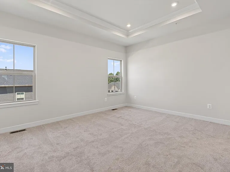 7118 Bighorn Rd — Photo 22