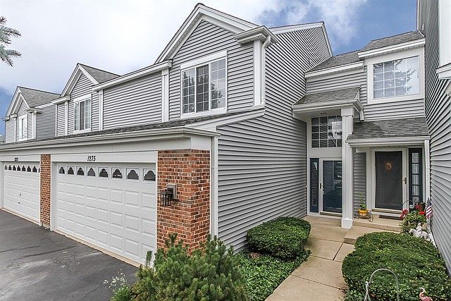 1st image of 1275 River Ash Ct