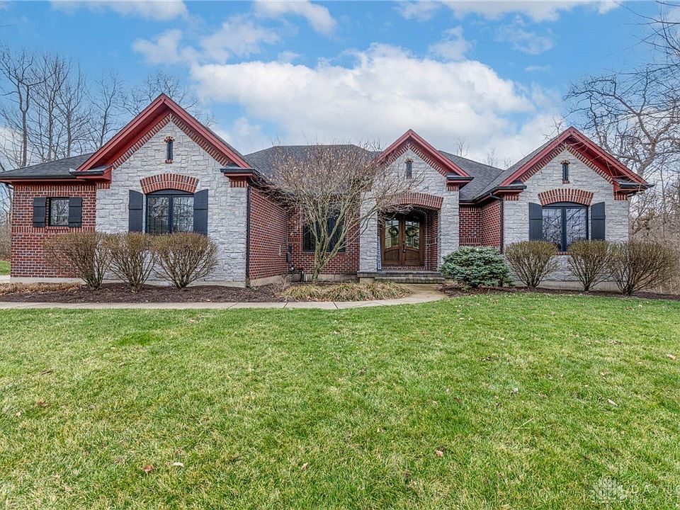 1st image of 919 Stokes Reserve Ct