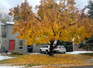 3077 E Nordic Dr, Cottonwood Heights, UT 84093