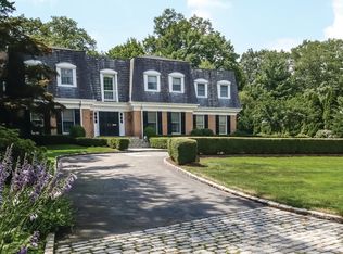 36 Seville Ave, Rye, NY 10580