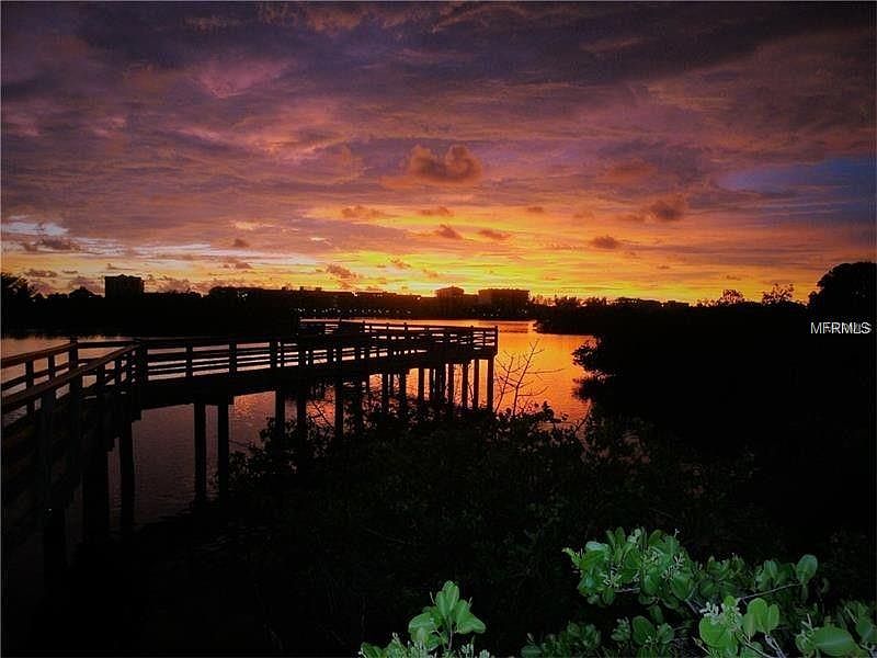 1st image of 14588 El Paseo Dr