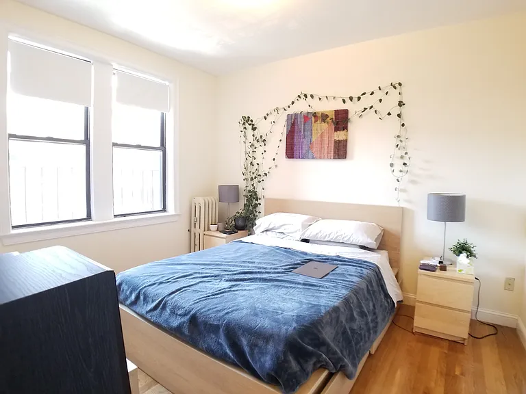1340 Commonwealth Ave N #15 — Photo 3
