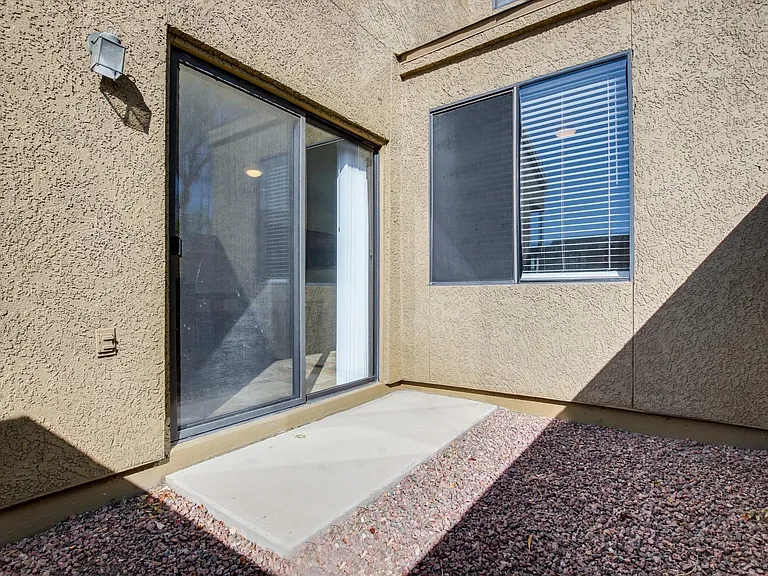 1251 E Weimer Cir #43 — Photo 37