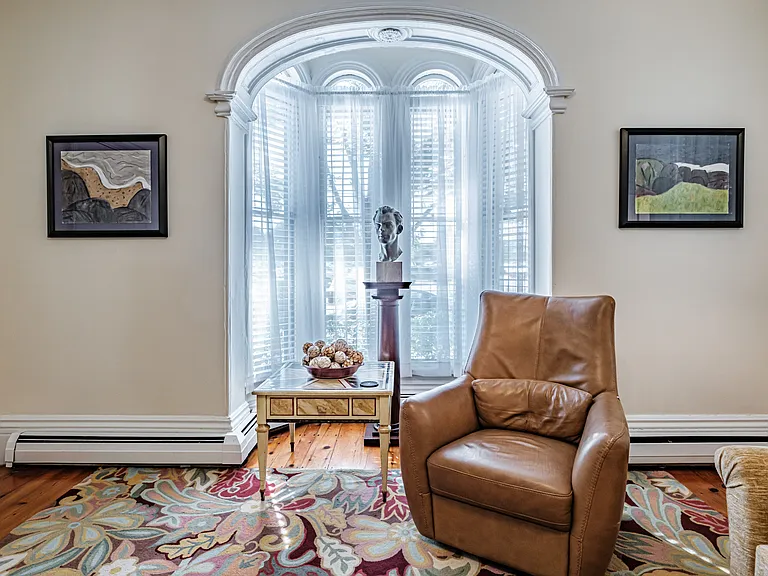 231 Cumberland Ave #1 — Photo 6
