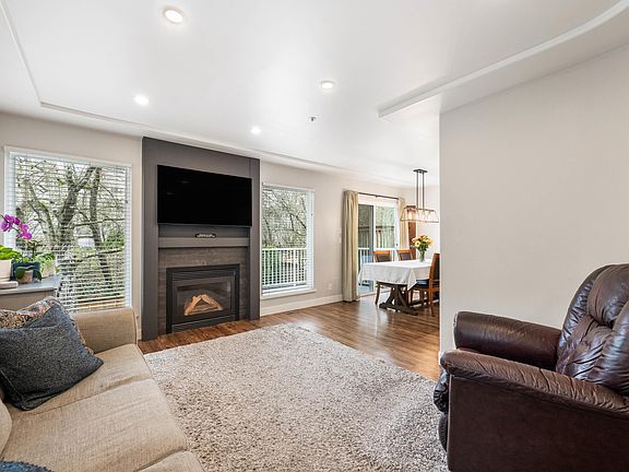 5th image of 9559 208th St #4
