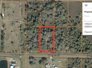 19523 NW 298th St #F, Okeechobee, FL 34972