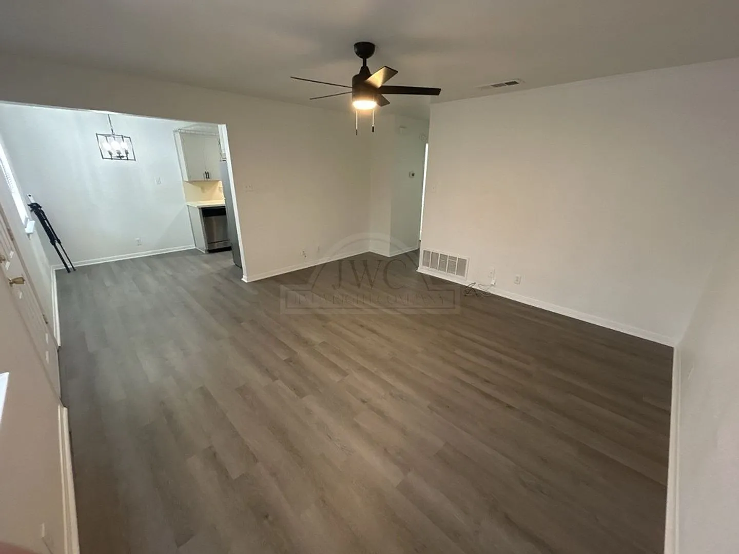 2502 Schulze Dr, Killeen — Photo 4