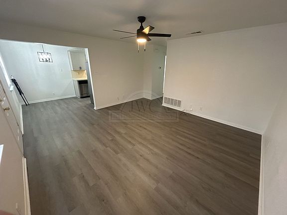 4th image of 2502 Schulze Dr APT 4