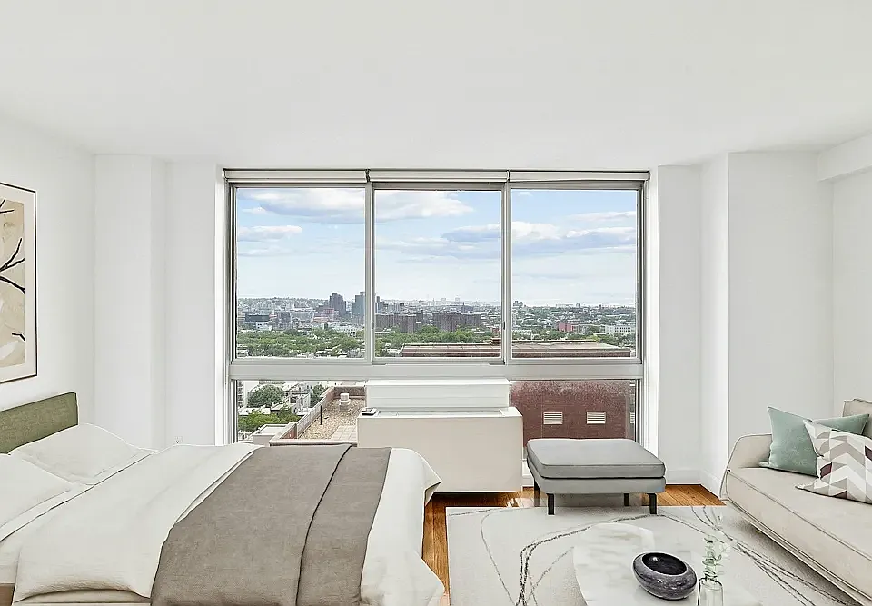 225 Schermerhorn St #7K