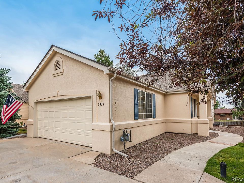 1st image of 5084 S Newcombe Ct