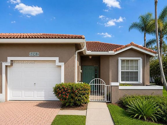 2nd image of 8090 S Aragon Blvd Unit 3