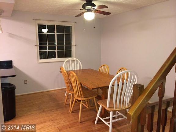 4th image of 2806 Raymond Ct