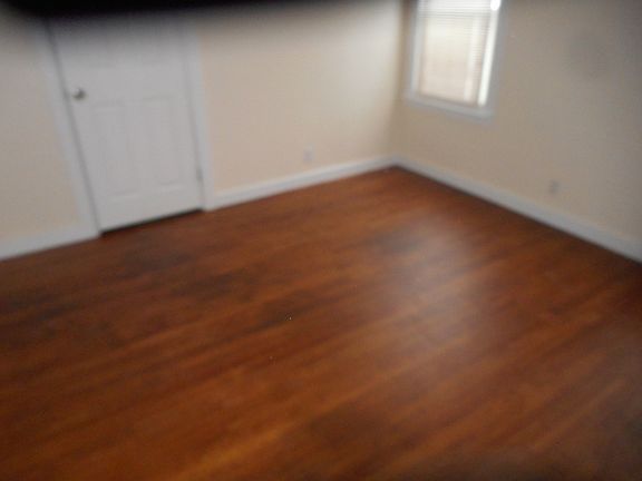 3rd image of 2320 White Oak Ave