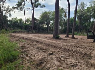 Airtex Hardy Airtex Rd, Houston, TX 77073