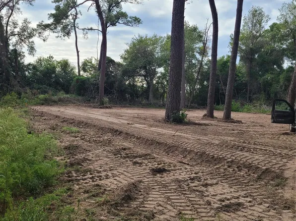 Airtex Hardy Airtex Rd, Houston, TX 77073