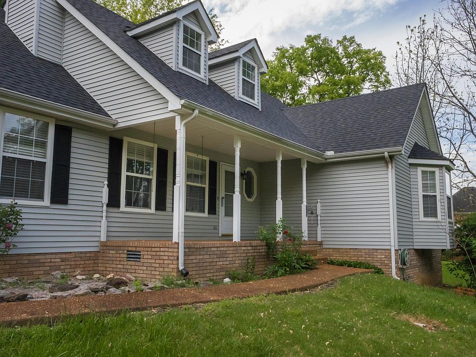 1st image of 2838 Pedigo Pl