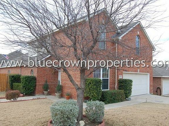 2nd image of 5562 Canyon Lands Dr