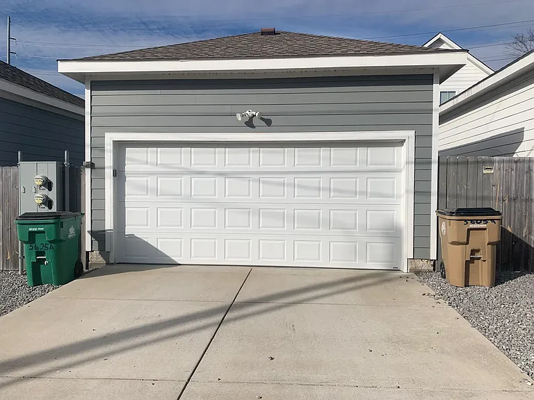 5605A Tennessee Ave — Photo 28