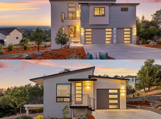 5095 Knollwood Court, Santa Rosa, CA 95403