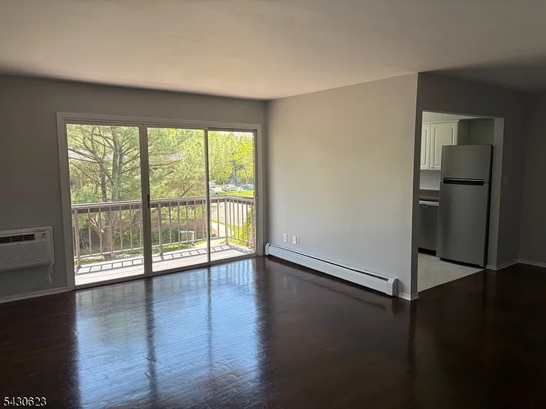 538 Andria Ave #280 — Photo 12