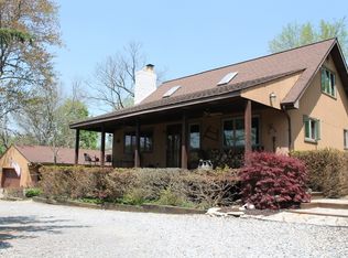 19 Wester Rd, Phillipsburg, NJ 08865